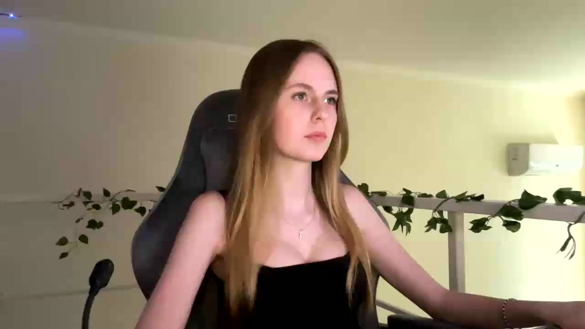 SelinaMynx video thumbnail