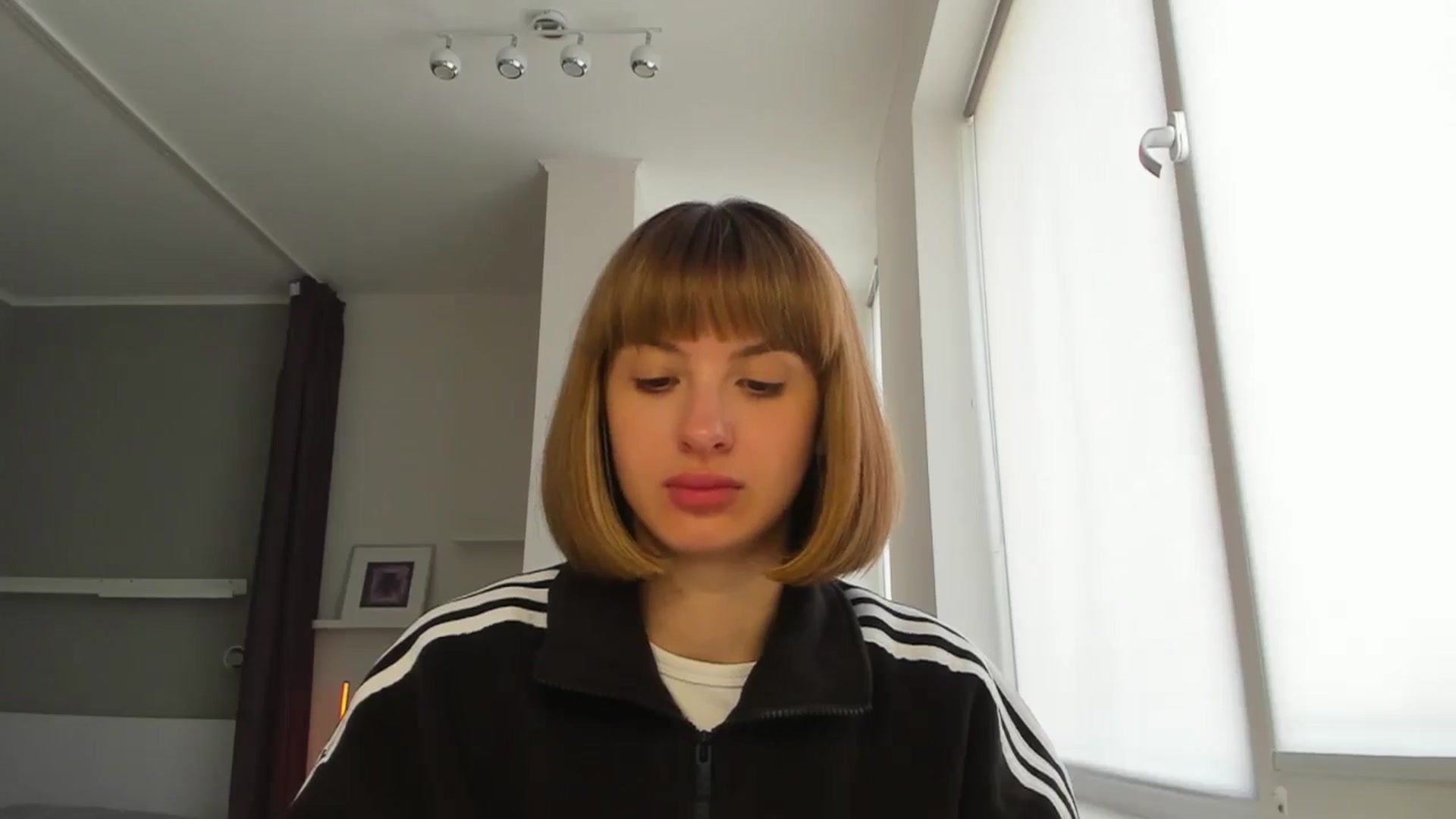 WhoIsSofi video thumbnail