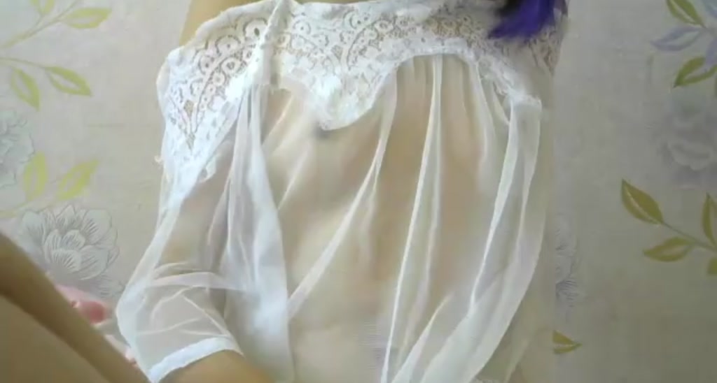 YokoYuki video thumbnail