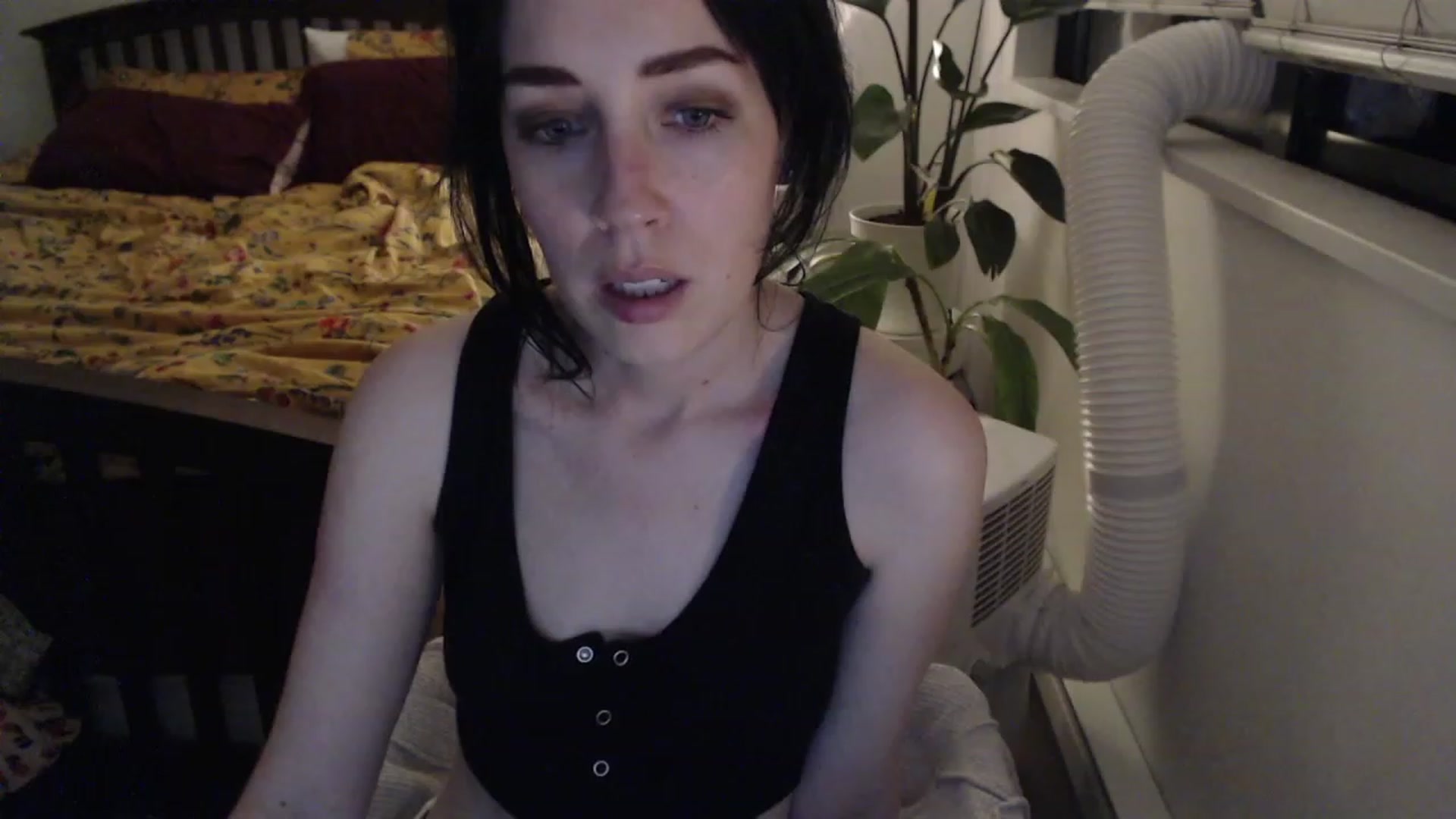 AAAAAGHHHHHHH video thumbnail
