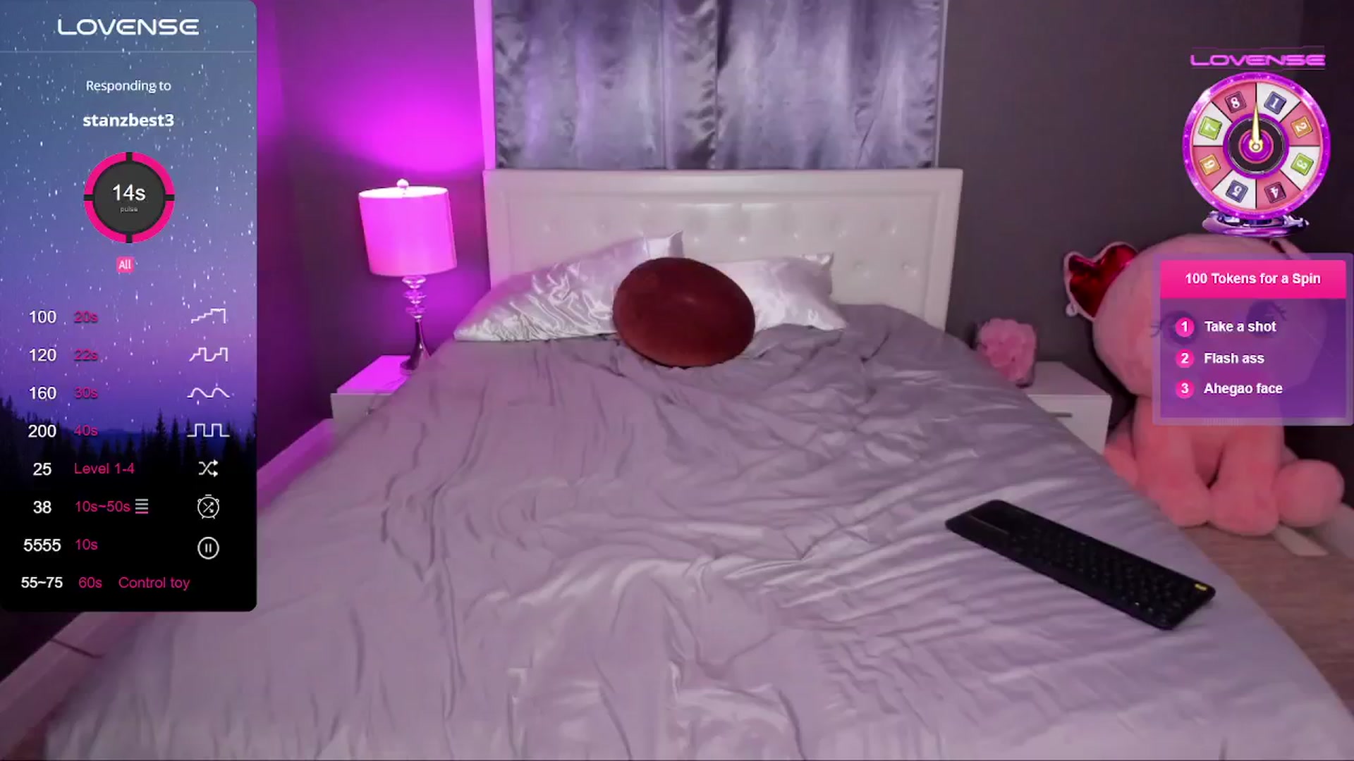 Your_girl video thumbnail