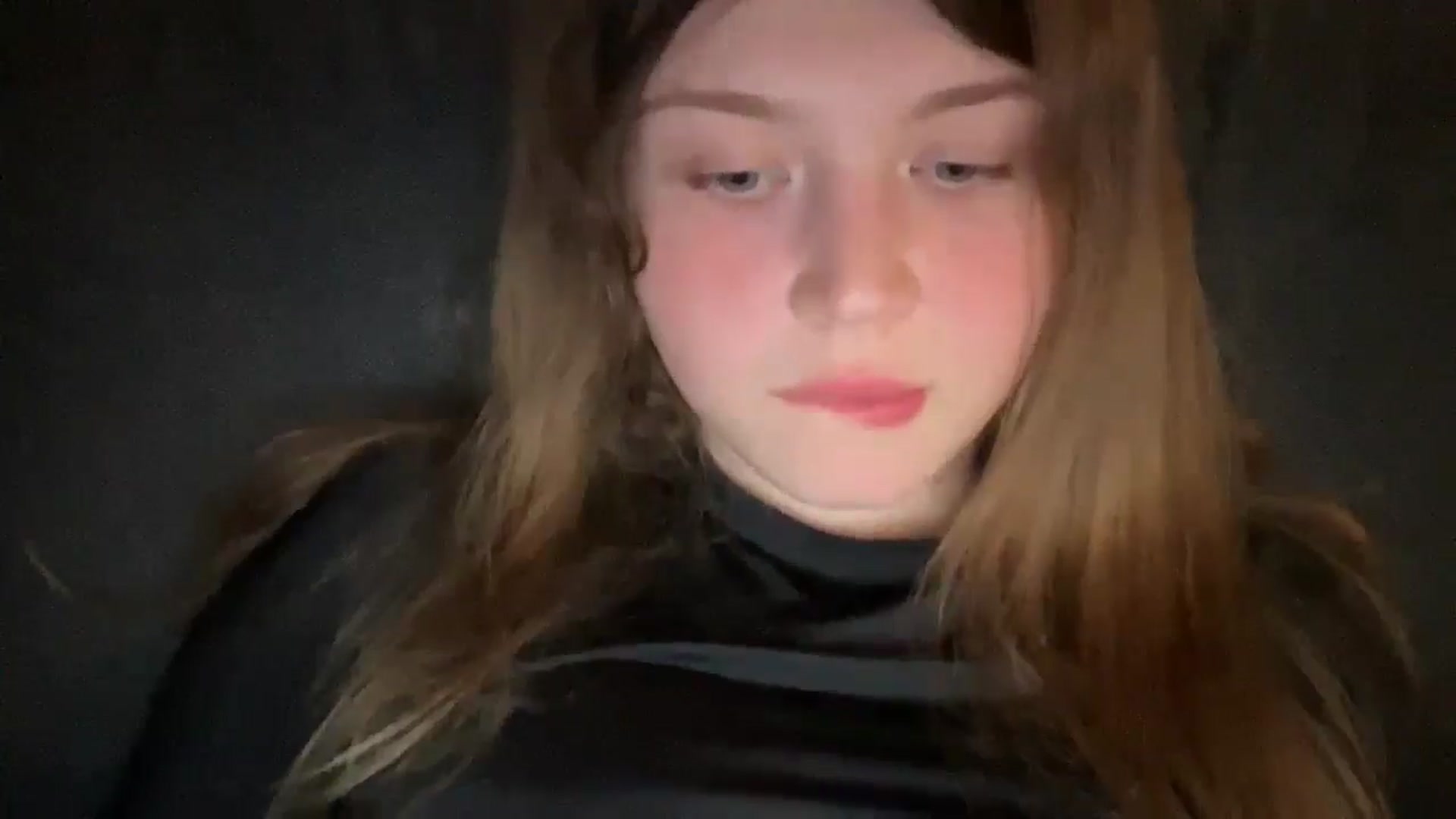 Coconut_dream video thumbnail