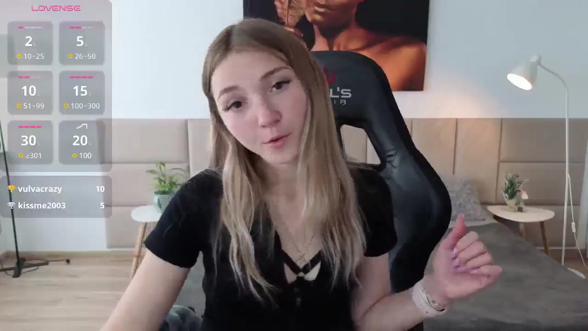 Daisyy video thumbnail