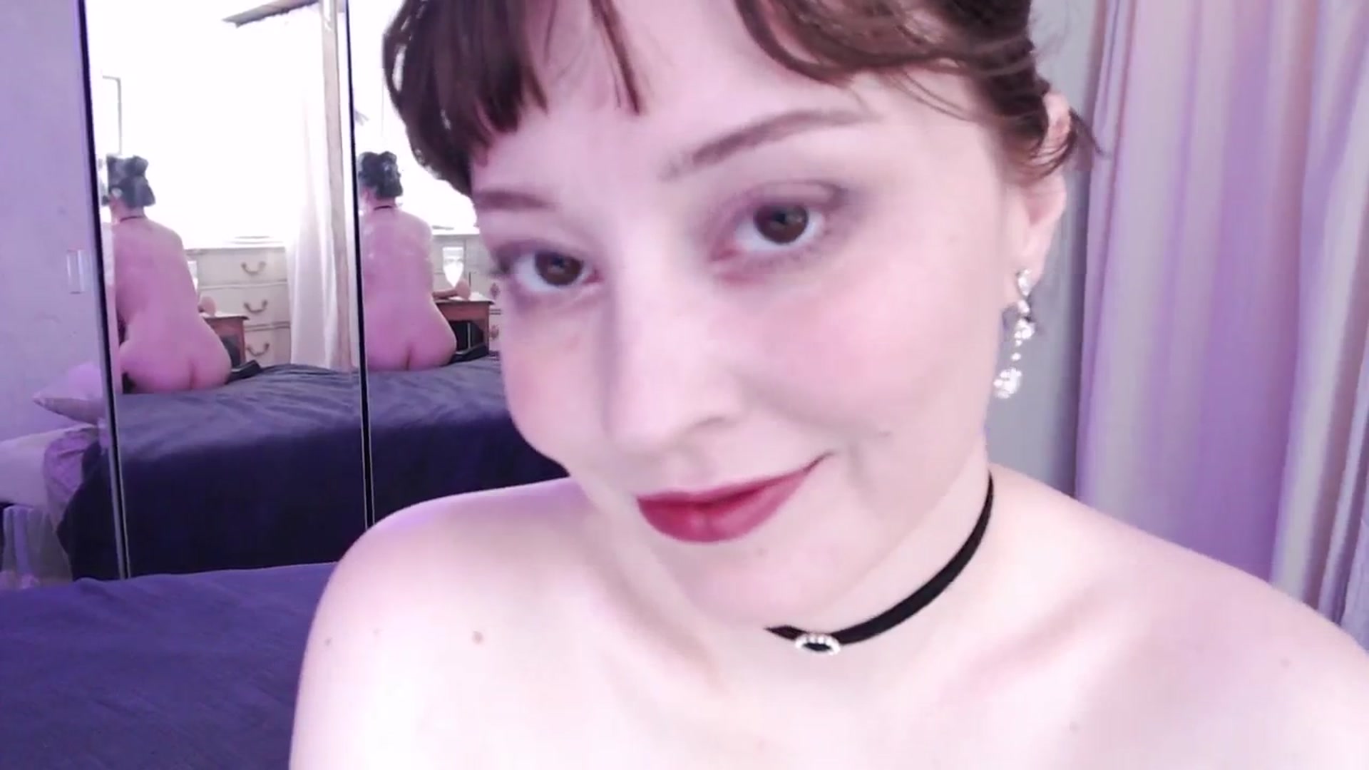 NataliaGrey video thumbnail