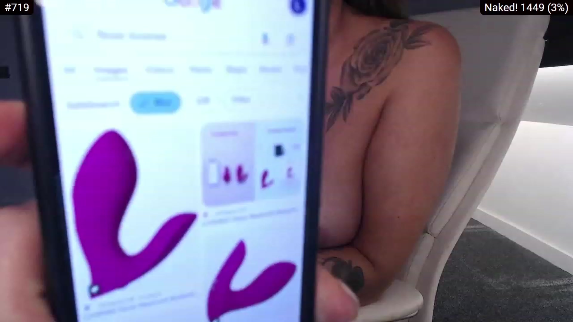 ItsFayday video thumbnail