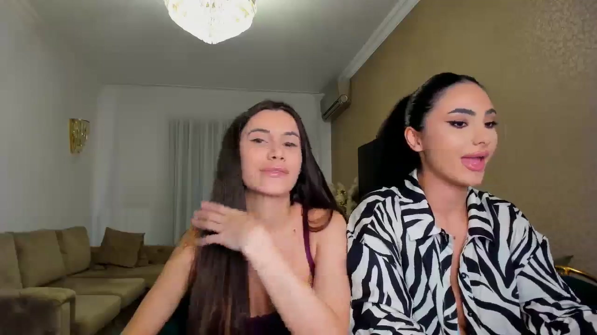 Anne_Marieee video thumbnail