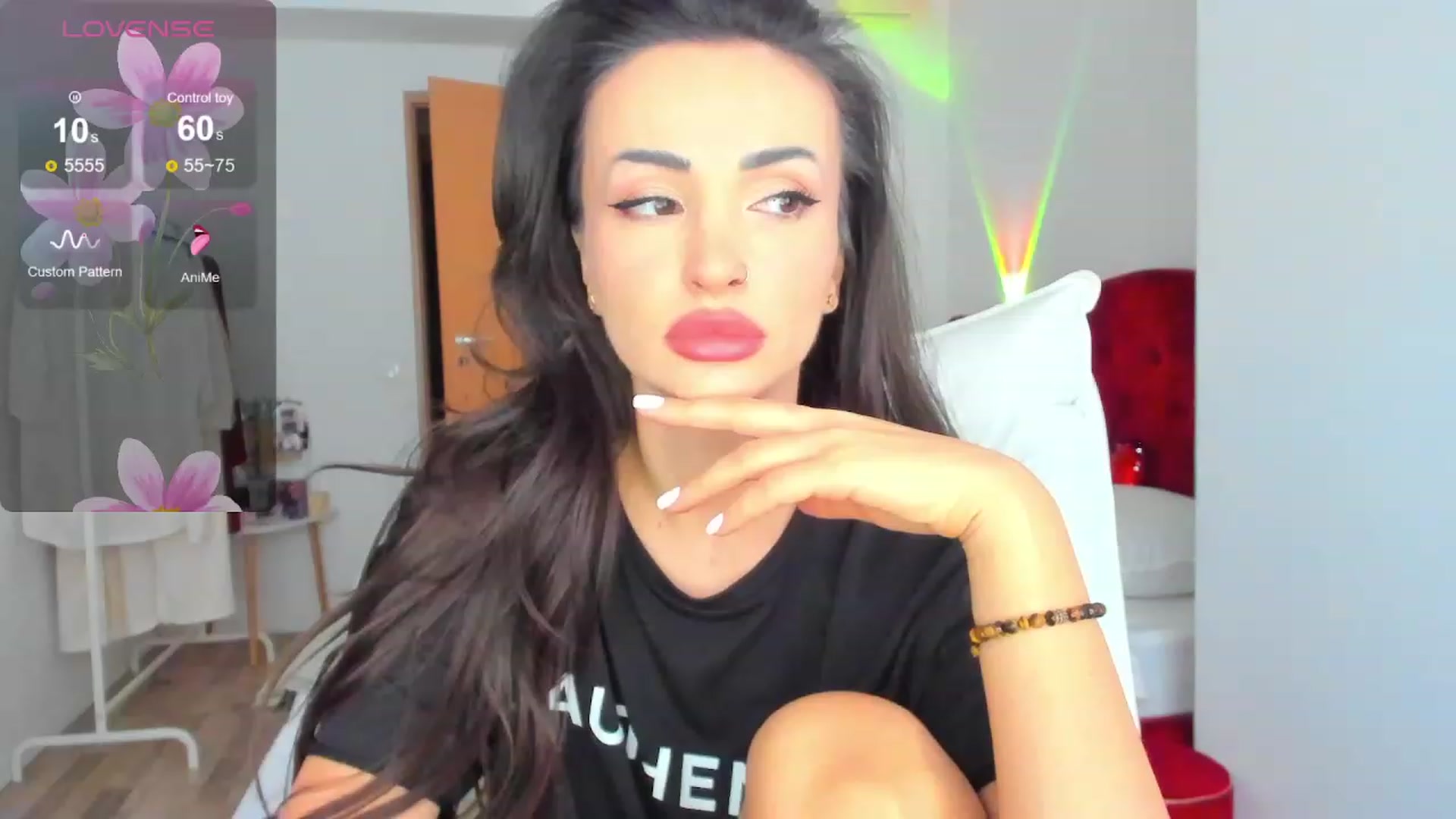 AlyssiaKENTX video thumbnail