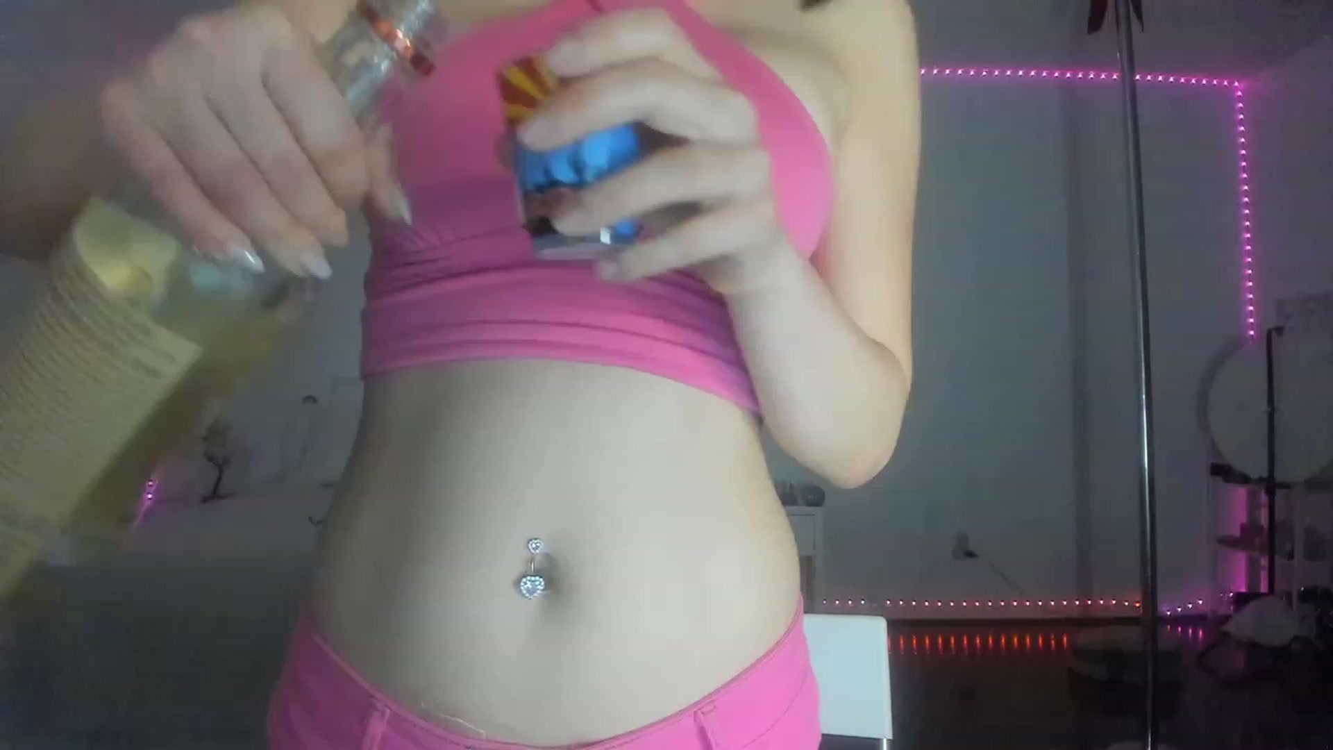 sugarbb_ video thumbnail