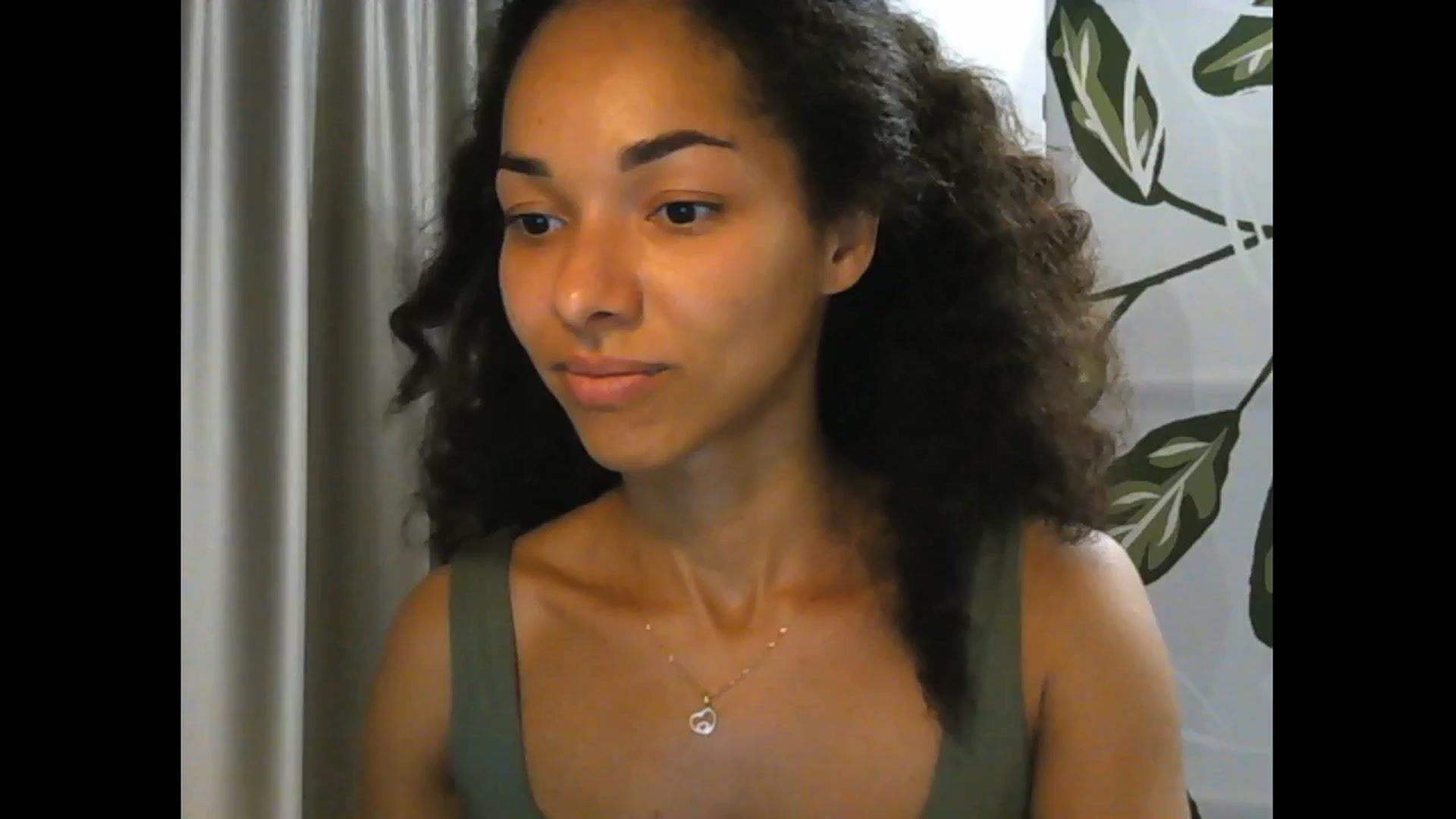 Carmel_Dee video thumbnail