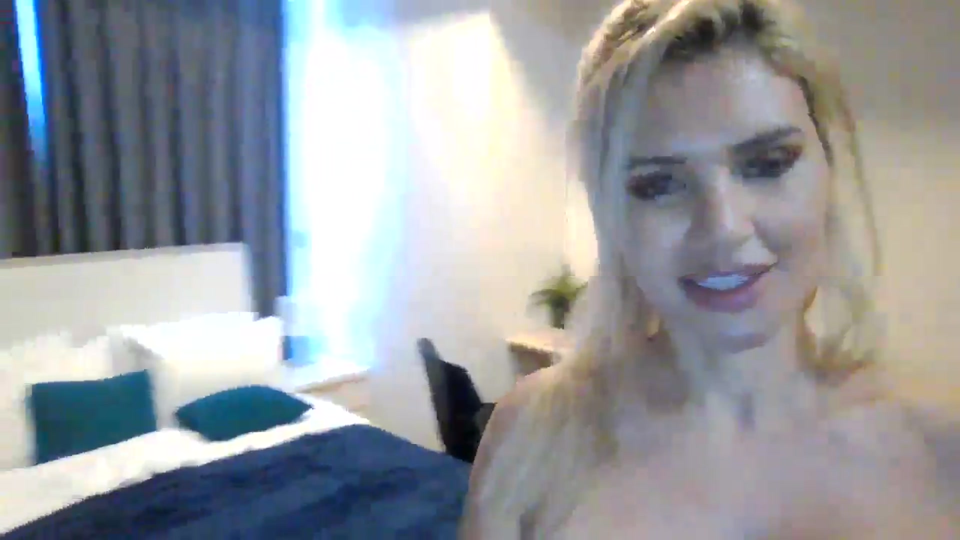 Klarita video thumbnail