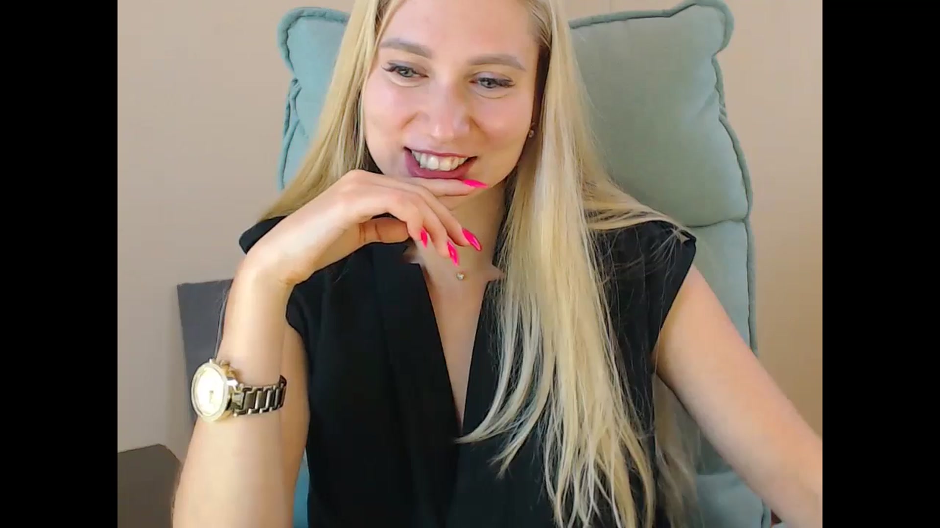 Miss_Sylvia video thumbnail