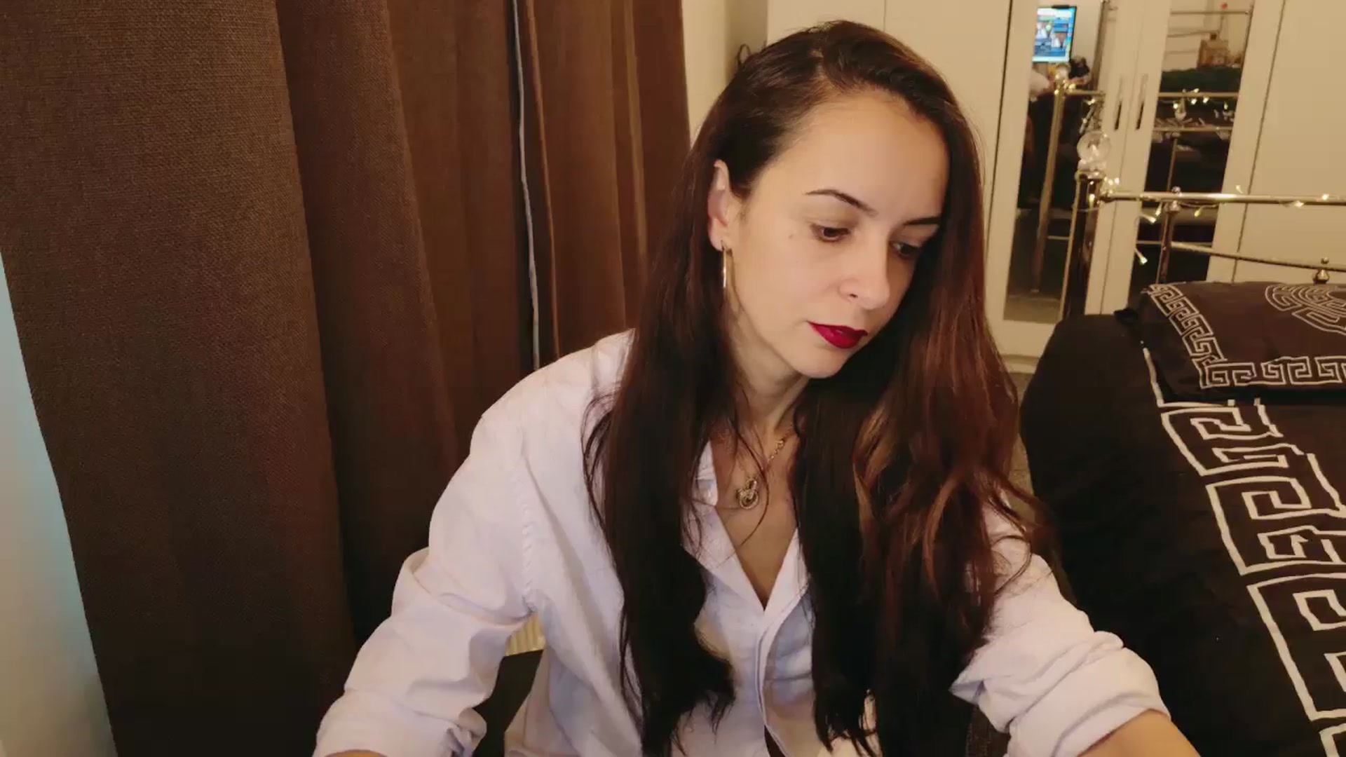 KarlaOlivia video thumbnail