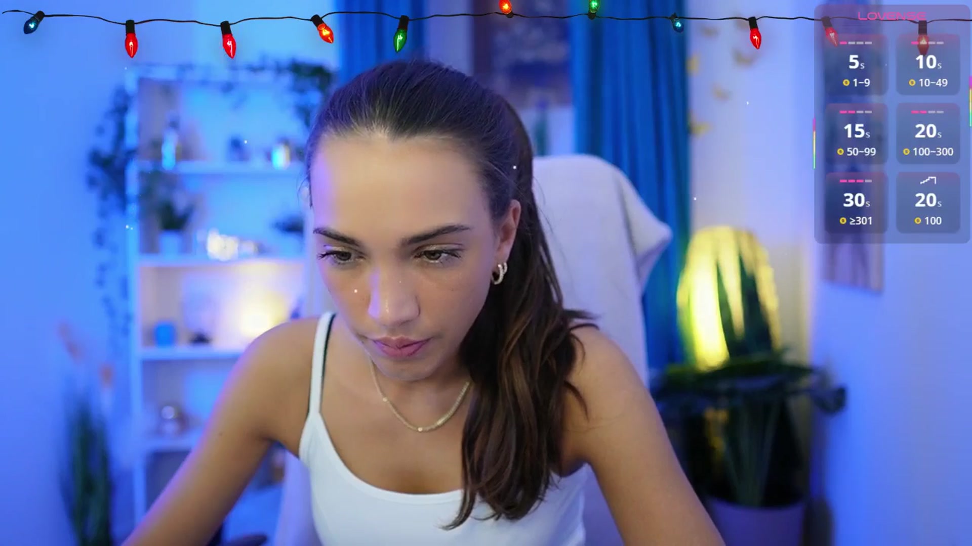 Alexis_Love video thumbnail