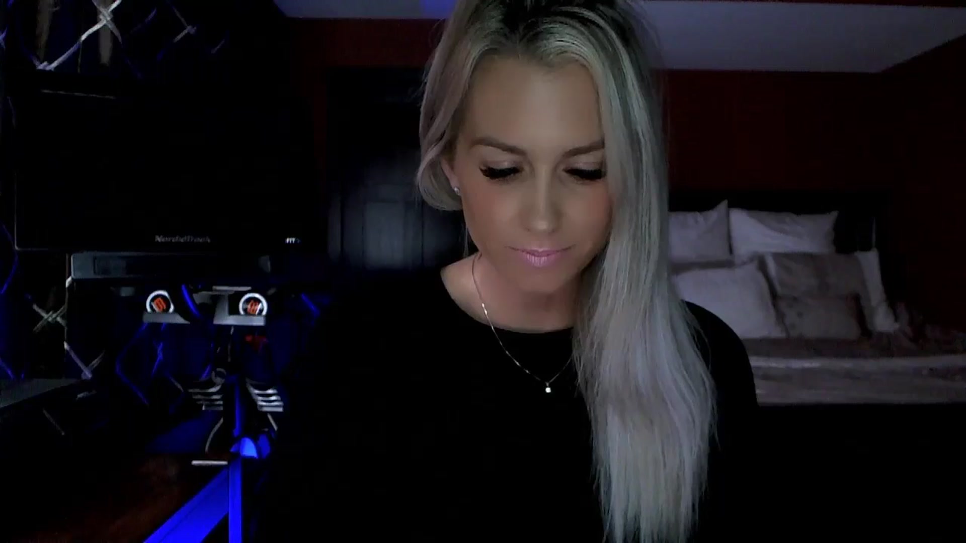Cora9 video thumbnail