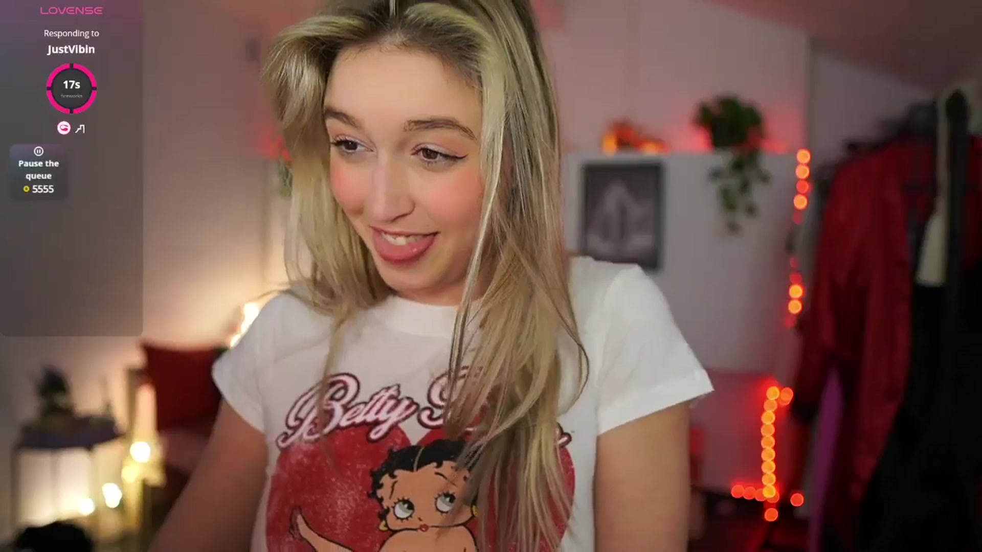Alexis__Texas video thumbnail