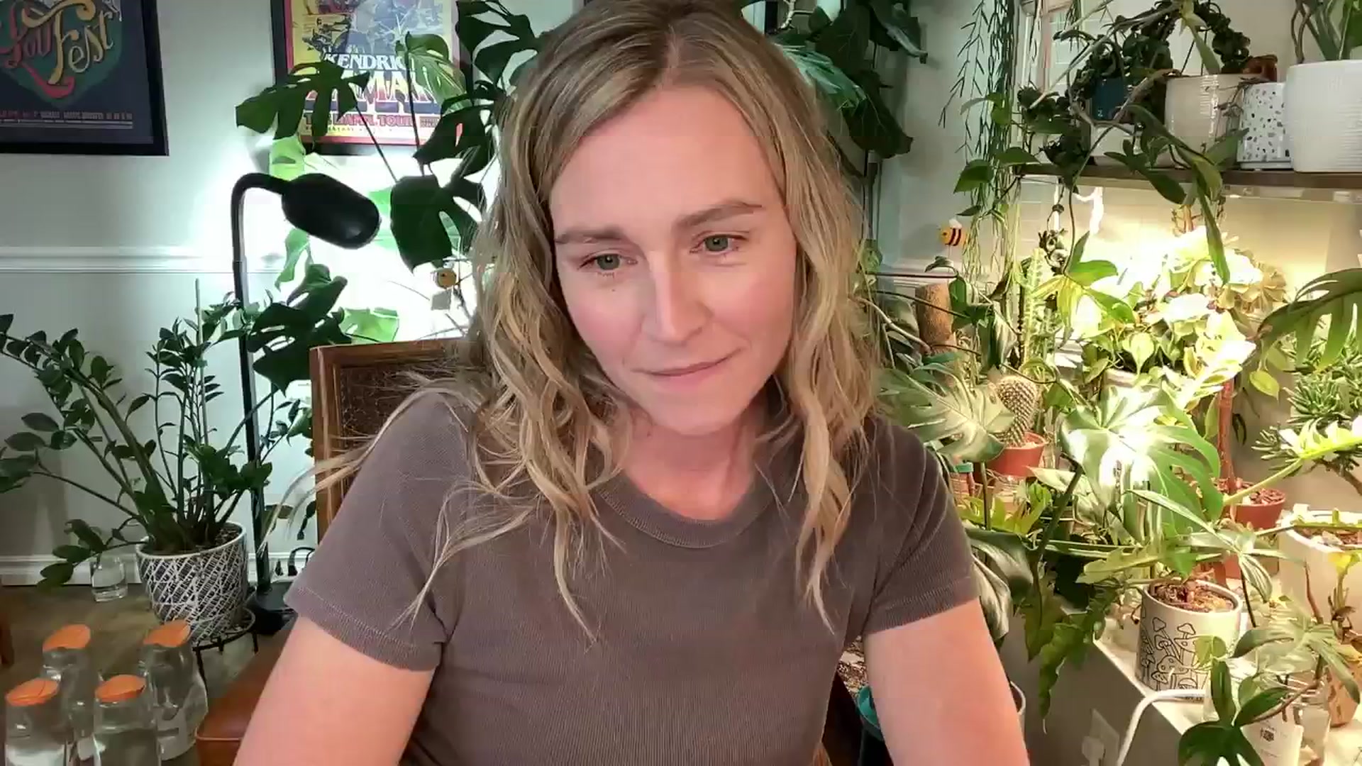 SweetbratKate video thumbnail