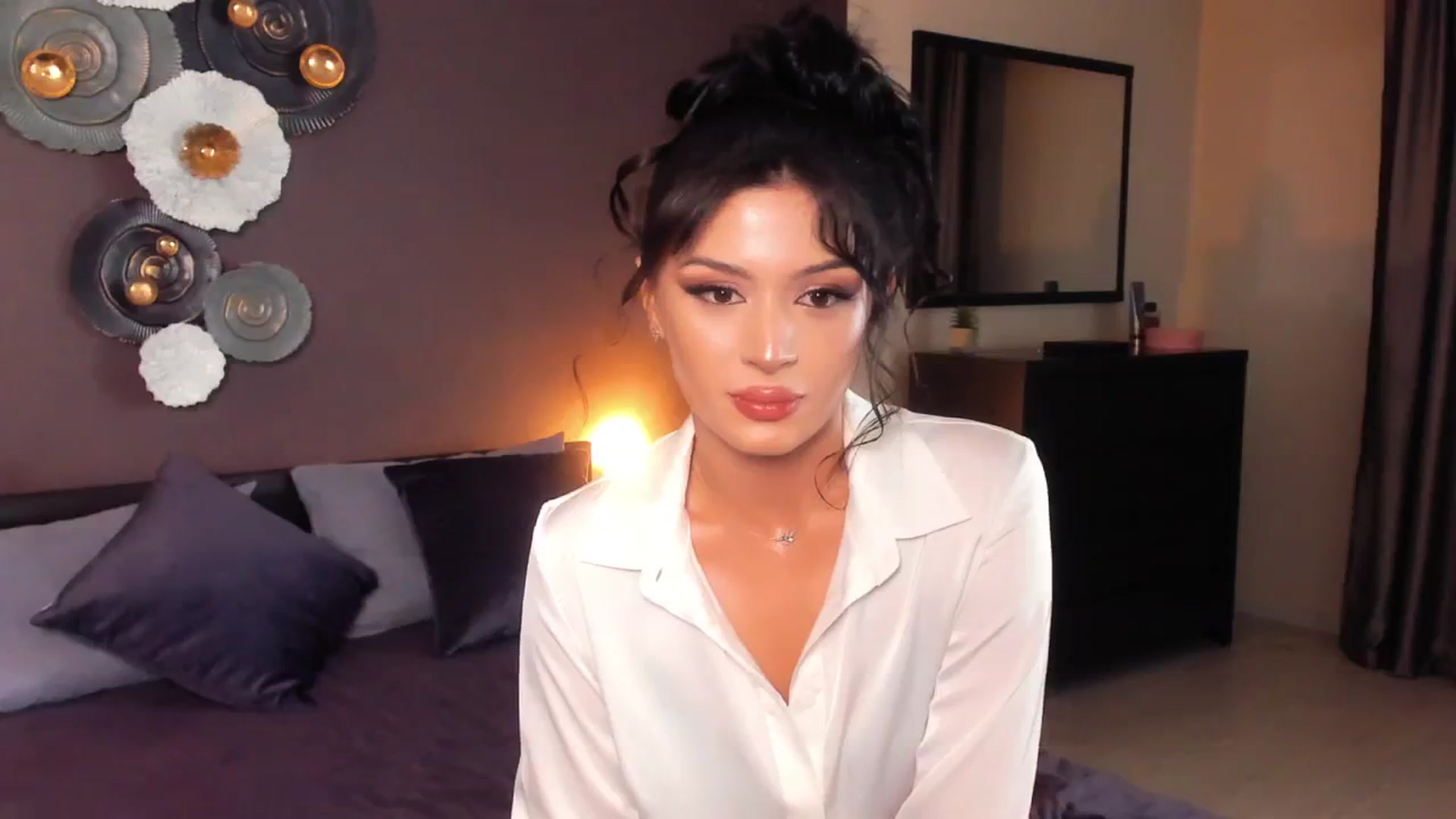 Angel_on_Duty video thumbnail