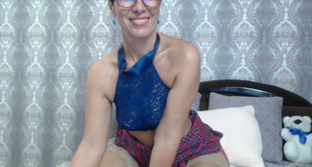 LiaSweetLips video thumbnail