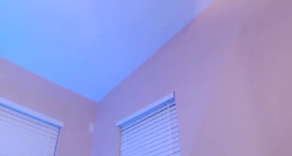 Katie video thumbnail