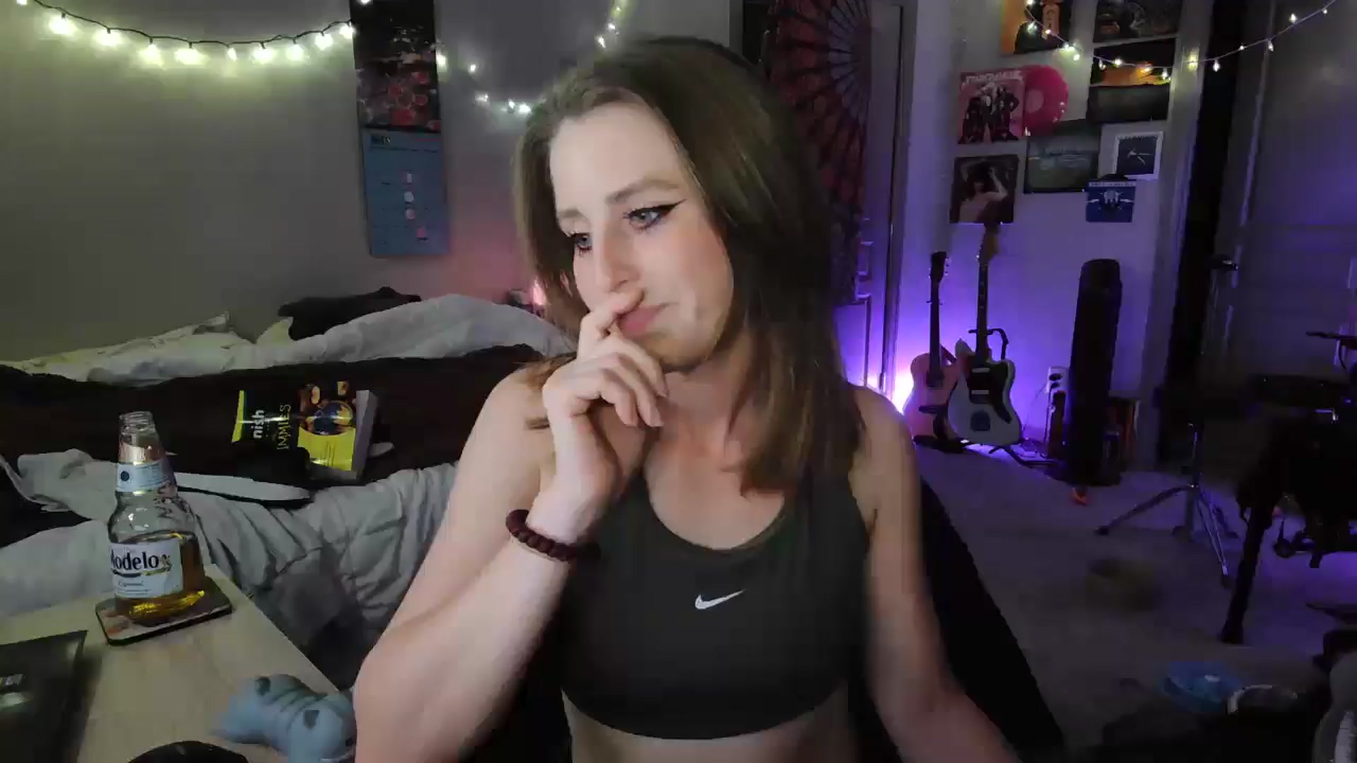 Blake_Bardot video thumbnail