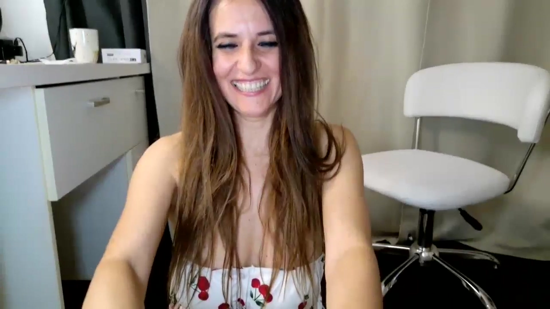 DANIELLE video thumbnail