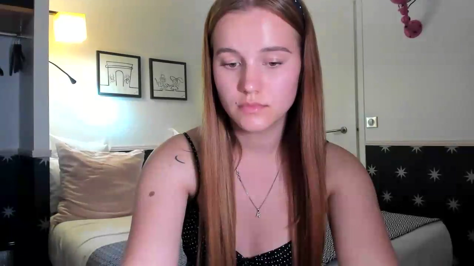 Lia_lisia video thumbnail