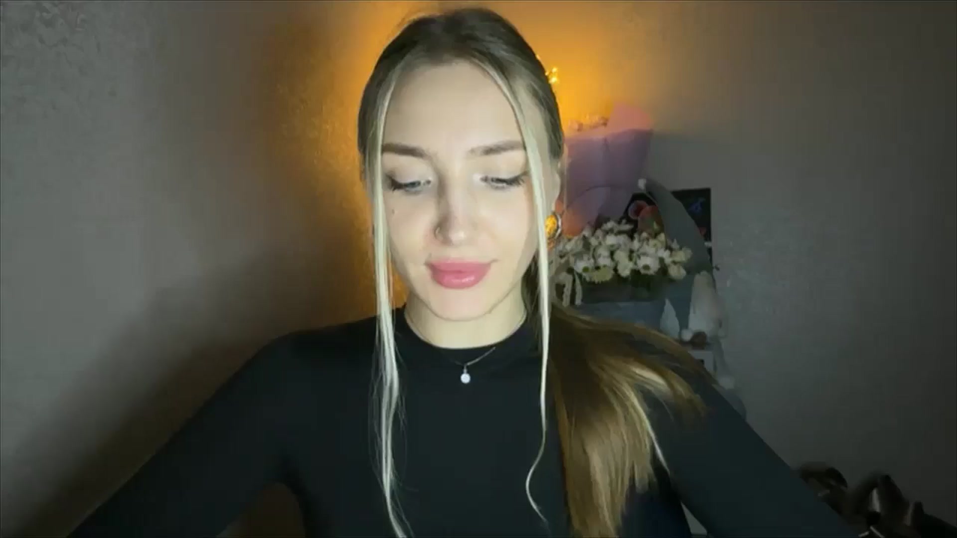 My_Diana video thumbnail