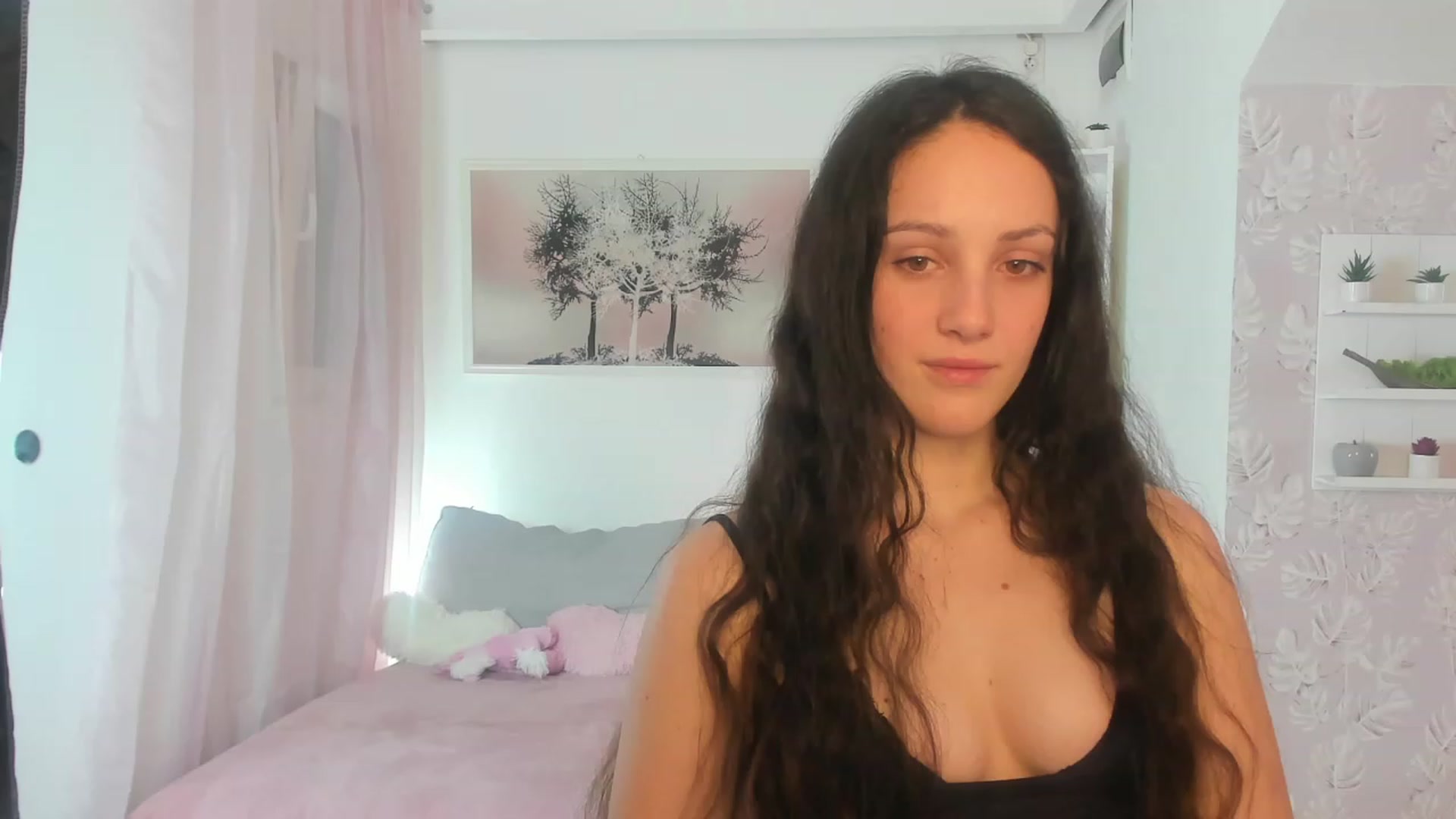 Sophie_Rain18 video thumbnail
