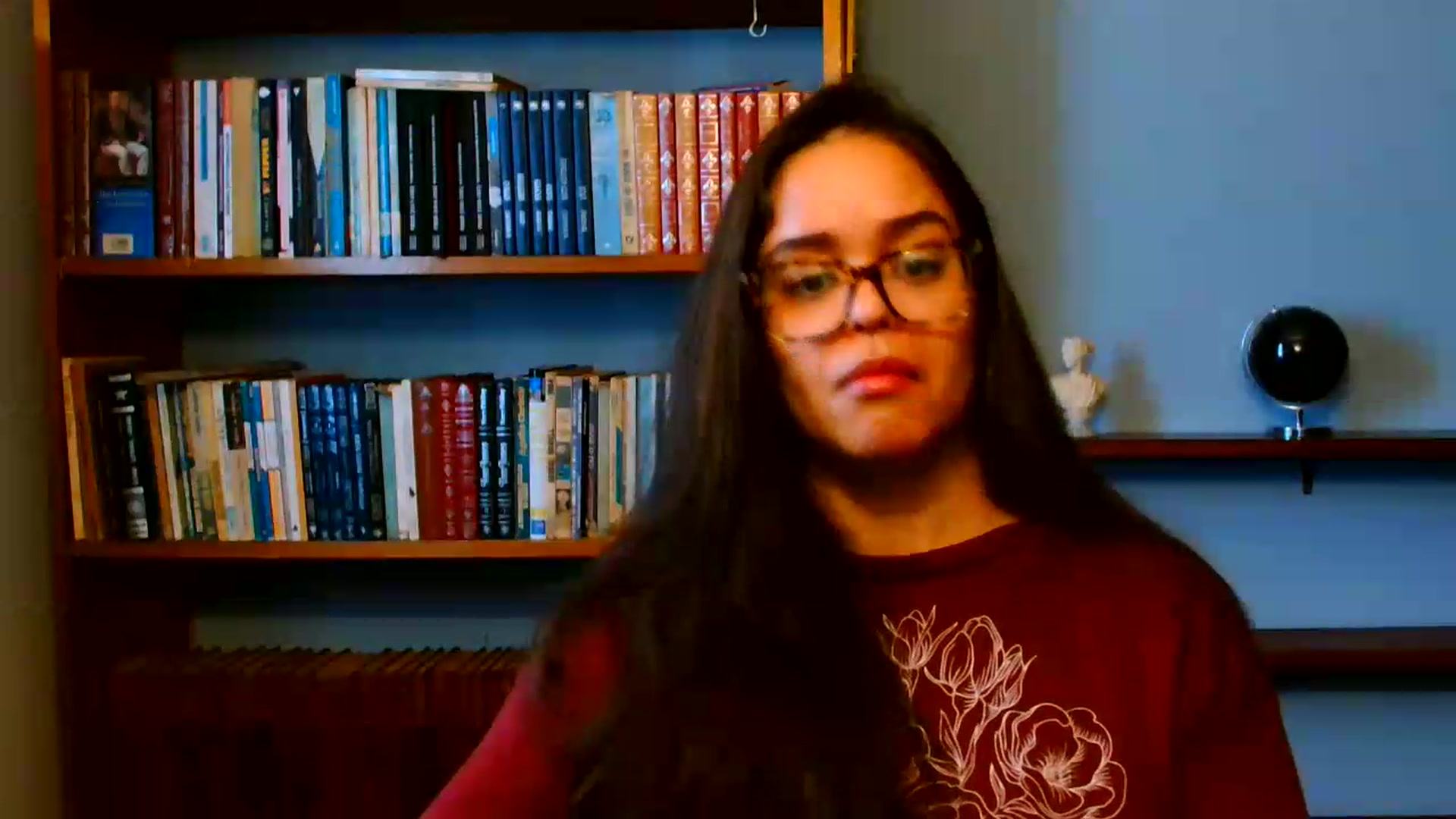 Psychoqueen1 video thumbnail