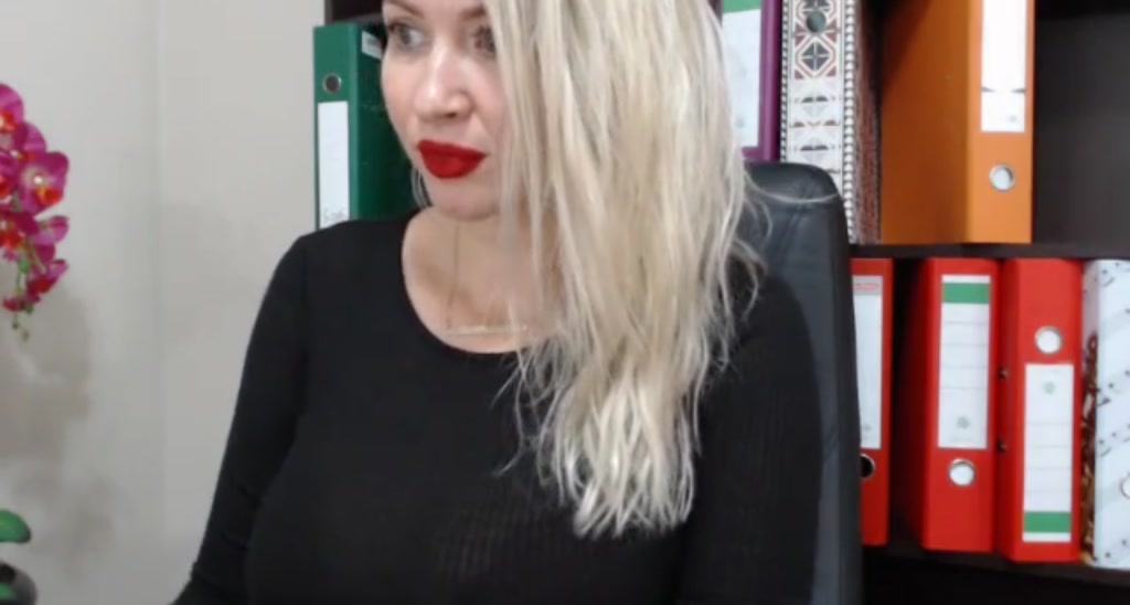 SchoolTeach_ video thumbnail