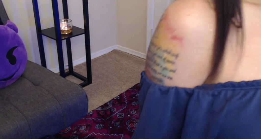 DaniSpice video thumbnail