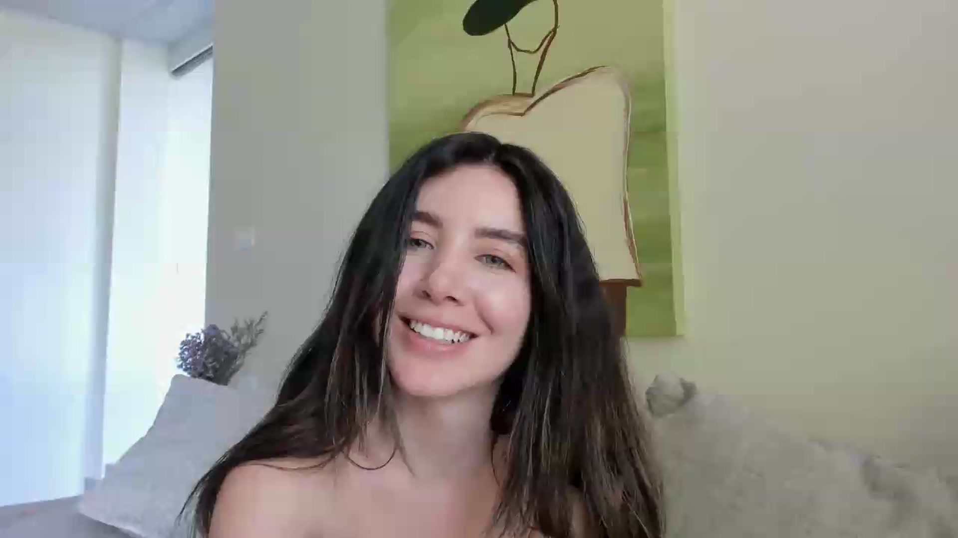 LauraVega video thumbnail