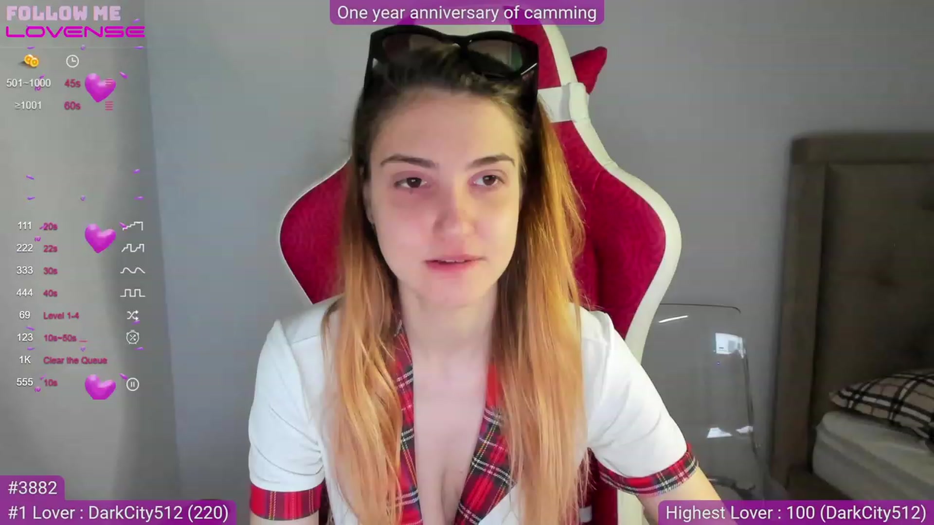 Sweetlolaa video thumbnail