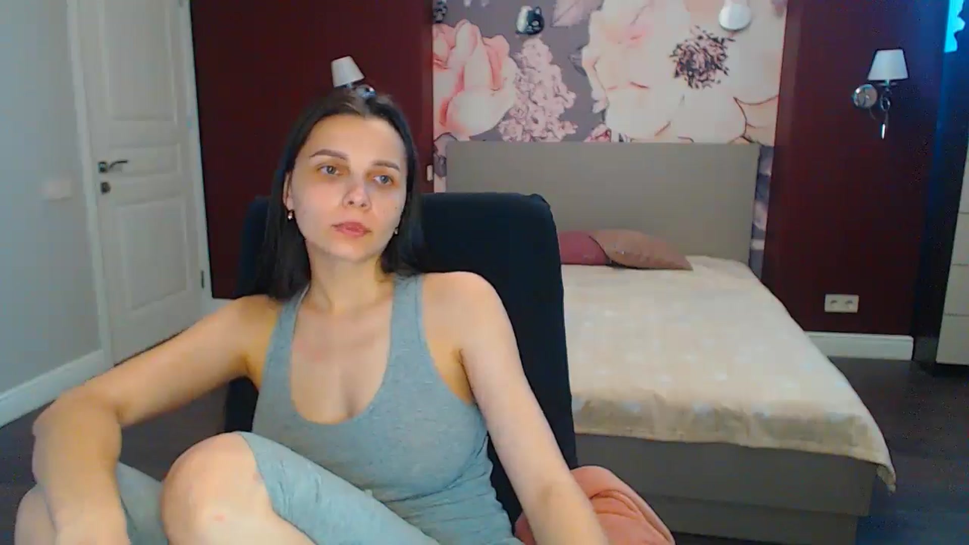 Karina_Mils video thumbnail