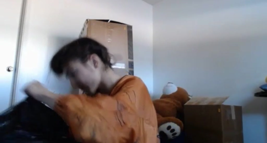 RubySparx video thumbnail