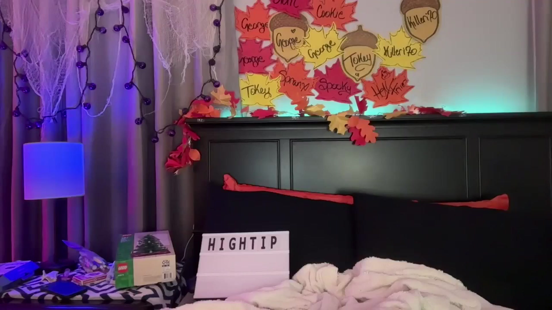 EmmyLove video thumbnail