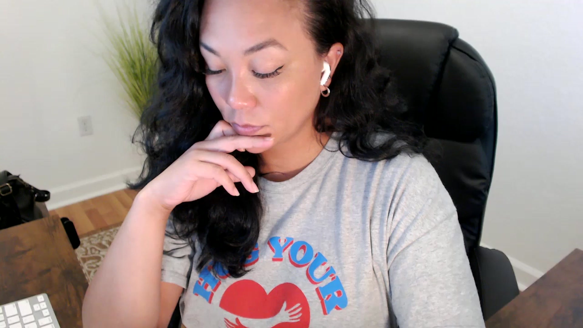 MickaylaStar video thumbnail