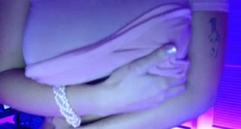 BellaBrookz video thumbnail