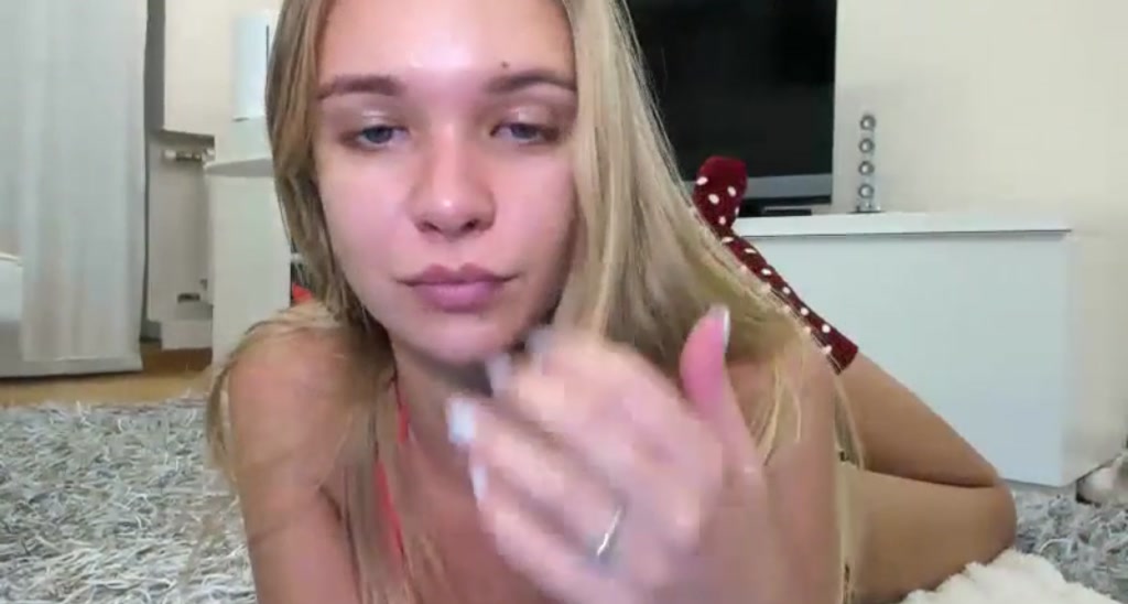 CuteVera95 video thumbnail