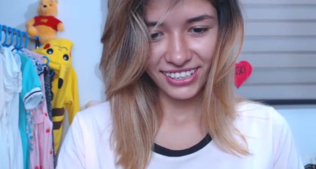 Agostinha_Red video thumbnail