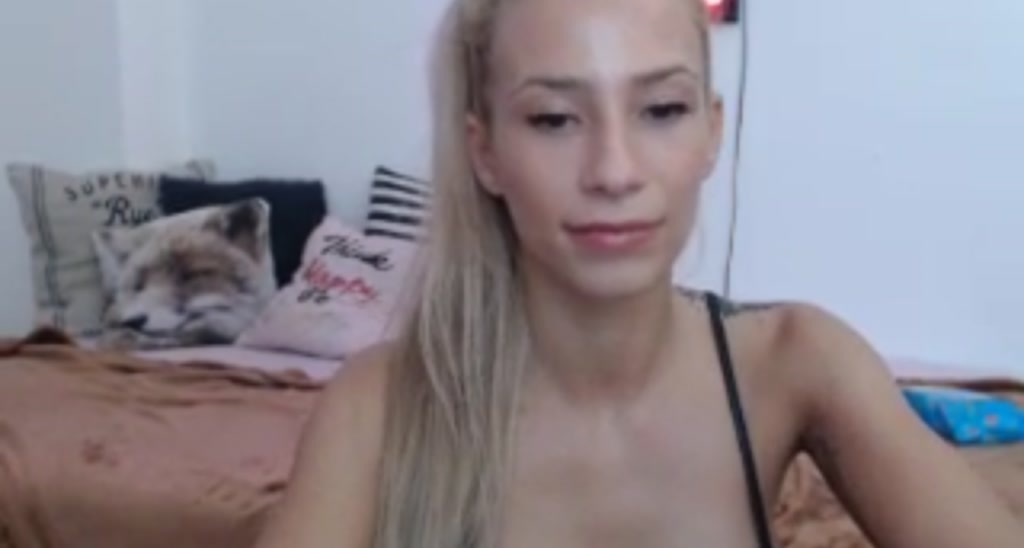 SexxyLana video thumbnail