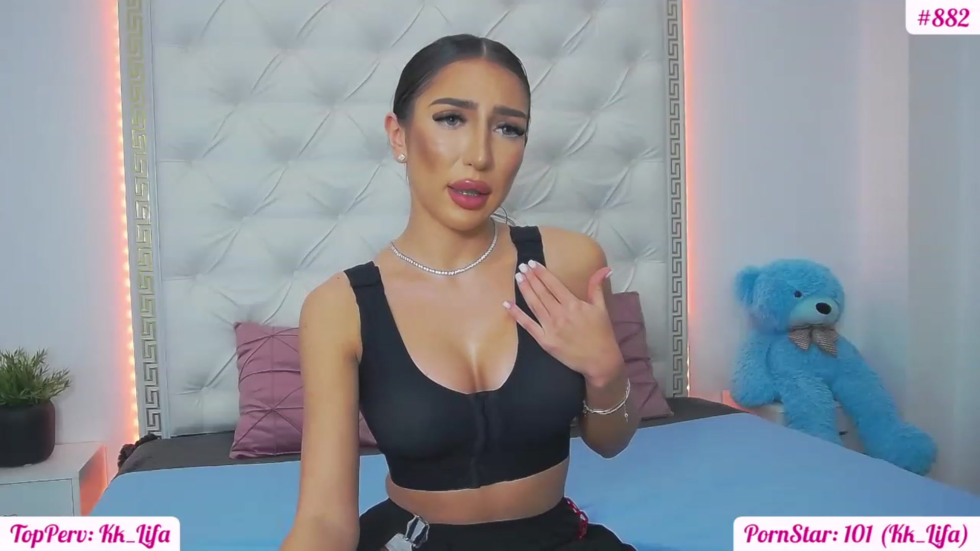 KaraKhalifa video thumbnail