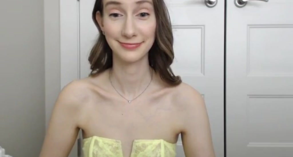 Strwberrymoon video thumbnail