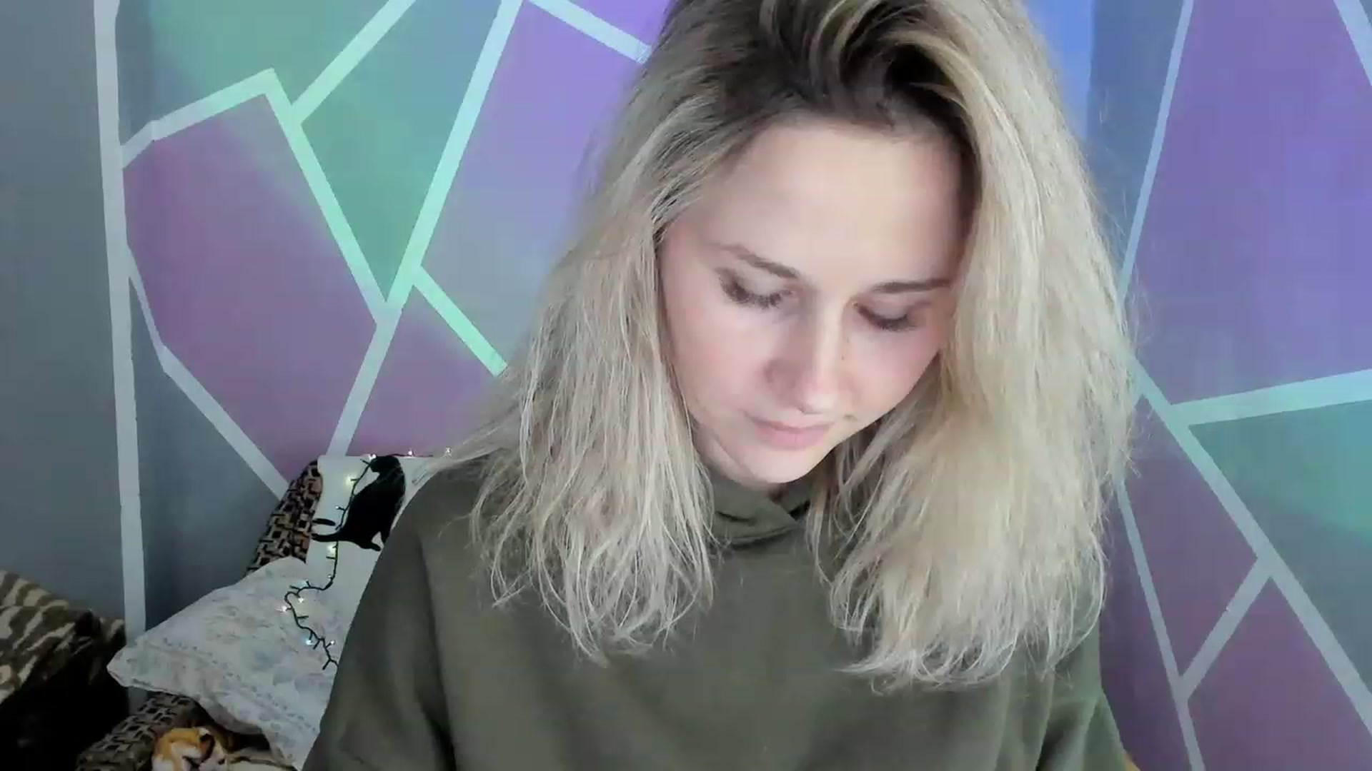 Blondie_Star video thumbnail
