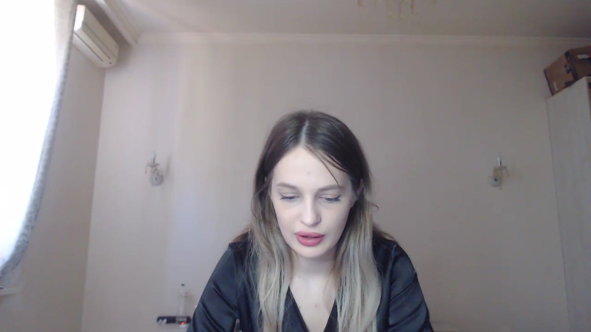 Lola_vi video thumbnail