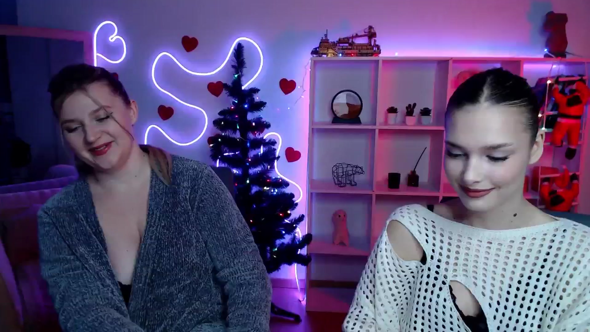 Sirela video thumbnail
