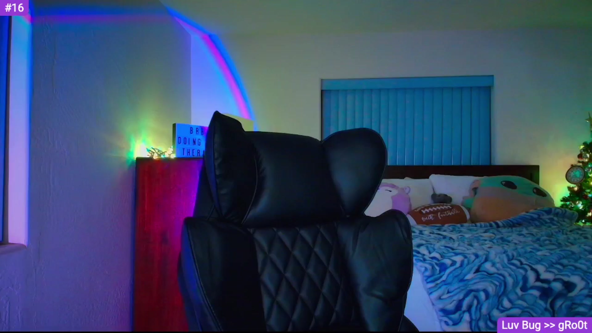 Sammy_gray video thumbnail