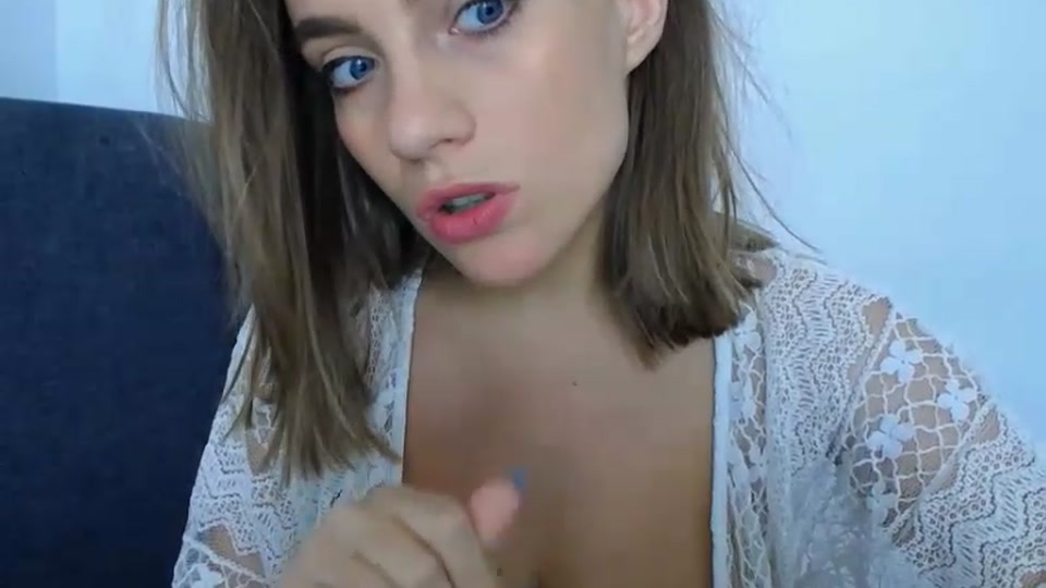 Simply_Emma video thumbnail