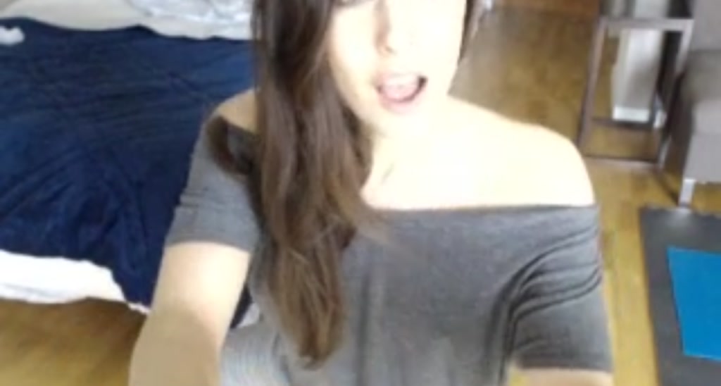 PornHub_ video thumbnail