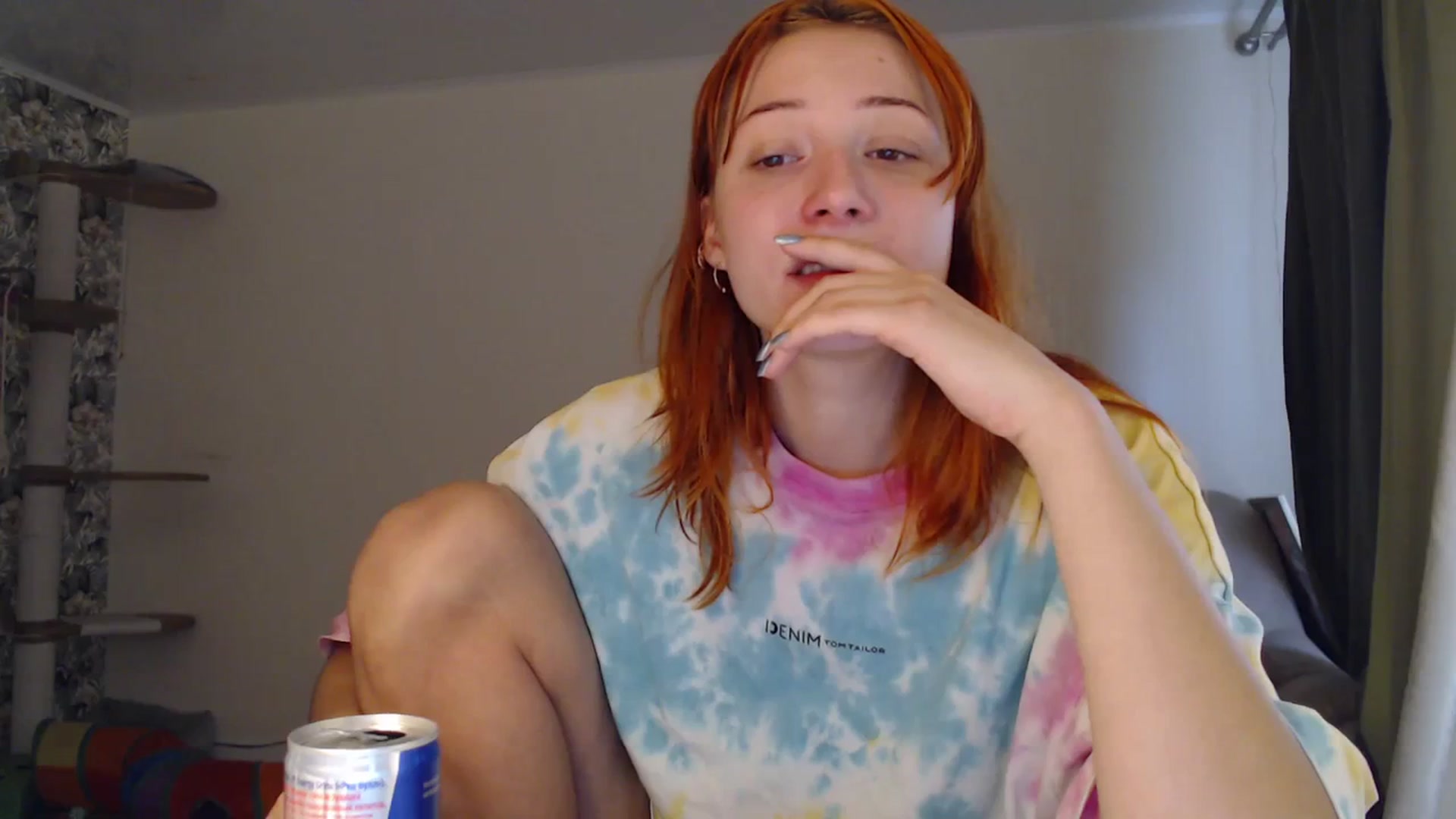 alcogirl video thumbnail